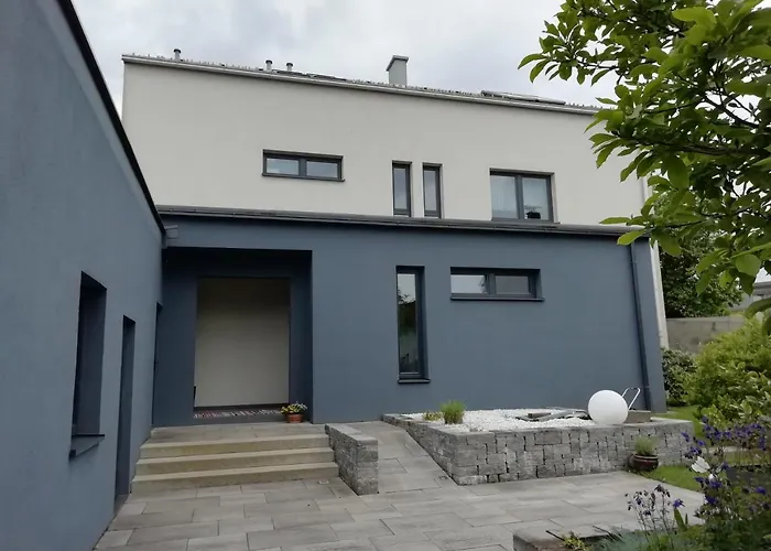 Haus Larissa Gmund (Lower Austria)